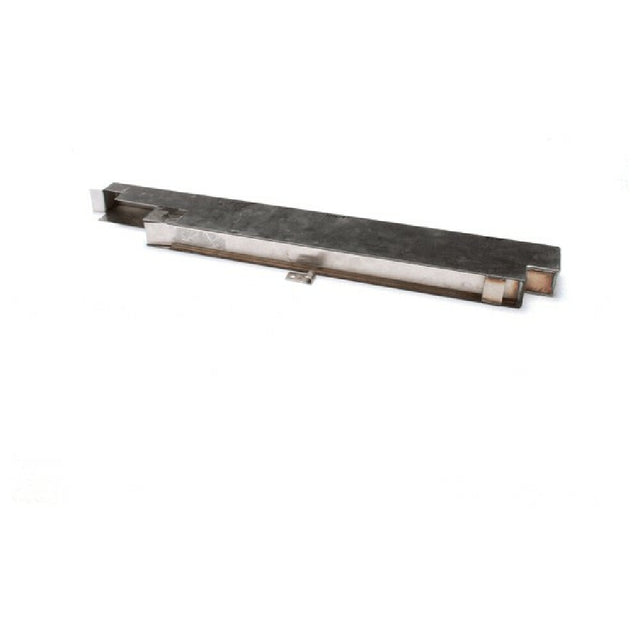 Garland 1006197 Grease Container Assy S/ S