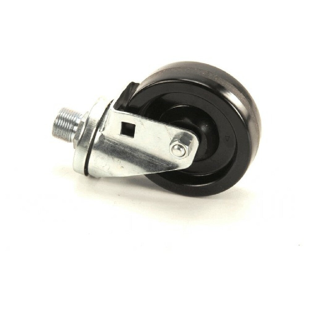 Garland 1027500 Caster W/o Brake