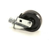Garland 1027500 Caster W/o Brake