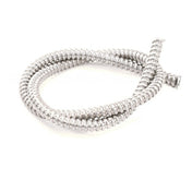 Garland 1029400 Bx Cable 3/8in