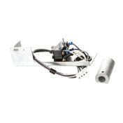 Garland 115346 Kit Door Switch Mech Co Ntrol M