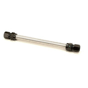 Frymaster 1060054SP Flexline Assy W/female Ends