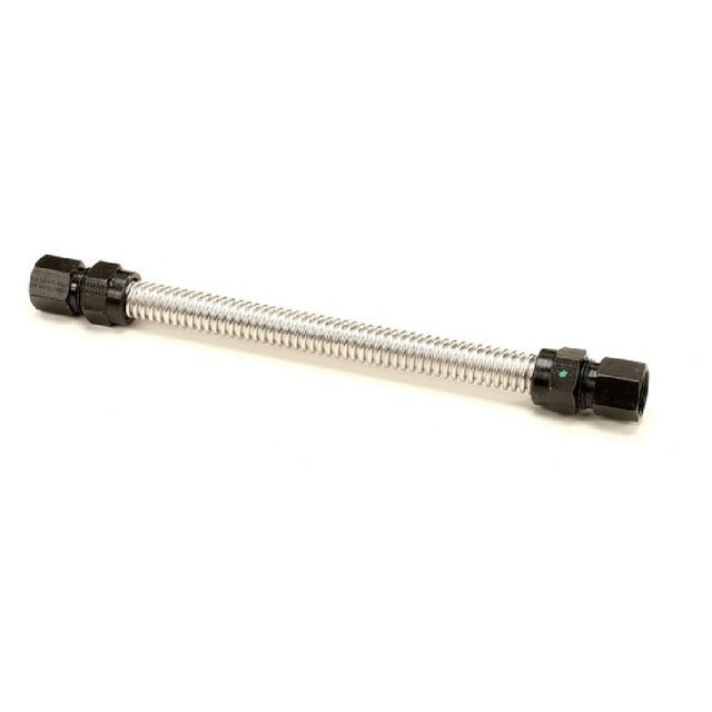 Frymaster 1060054SP Flexline Assy W/female Ends