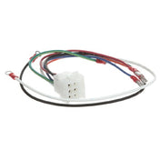 Frymaster 1061009SP Cable Assy Xfmr/filter Box #1