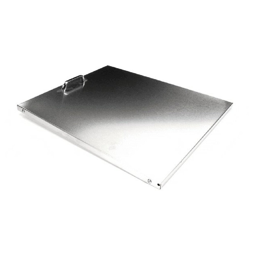 Frymaster 1061698SP Door Assy Sm/ud80