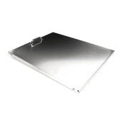 Frymaster 1061698SP Door Assy Sm/ud80