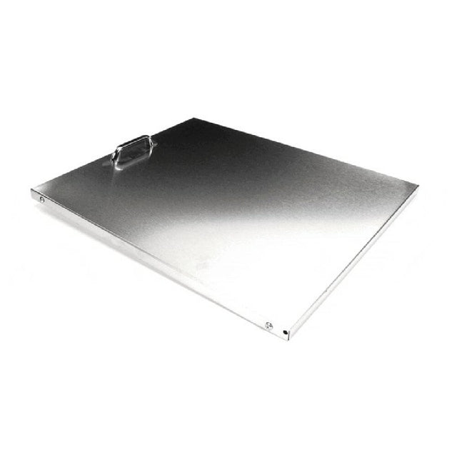 Frymaster 1061698SP Door Assy Sm/ud80