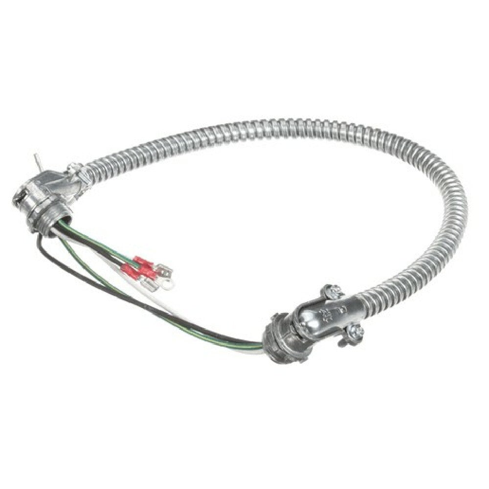 Frymaster 1061020SP Harness Pump Fpp H50/52