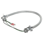 Frymaster 1061020SP Harness Pump Fpp H50/52