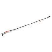 Frymaster 1061128SP Pilot A. Kit Lp E Ig Co Ntrl