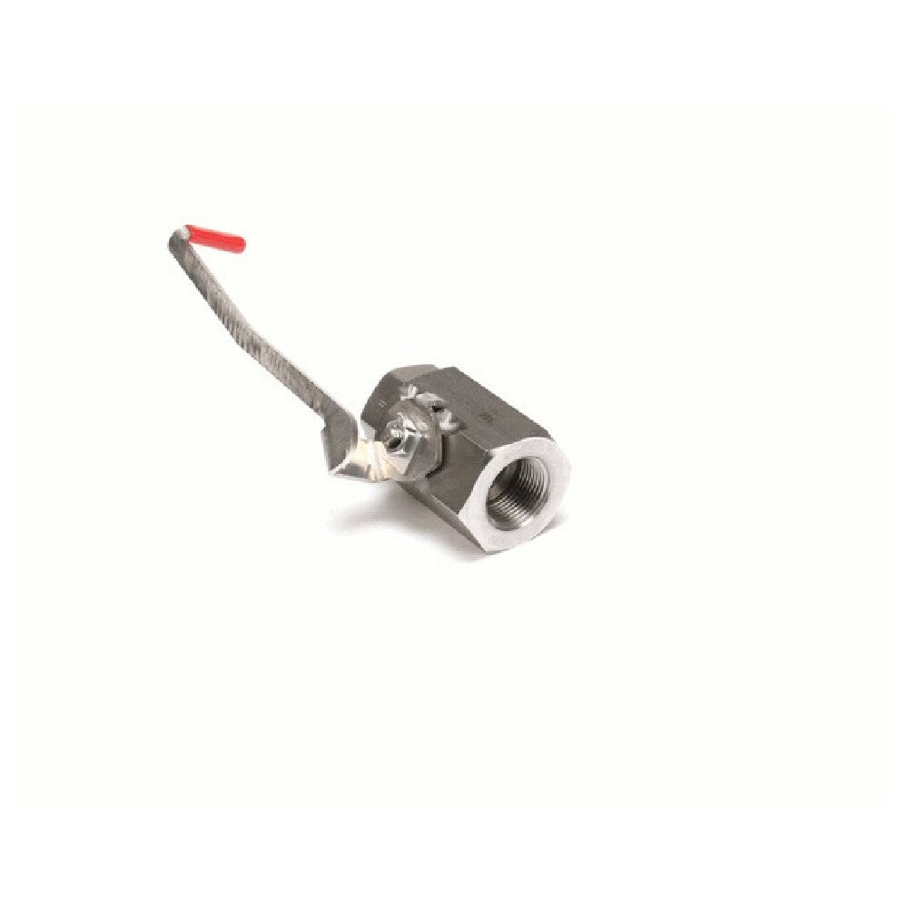 Frymaster 1061417SP Handle Assy Drain Valve Rh And