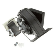 Frymaster 1062999SP Blower Assy Fasco 100v 50/60rh