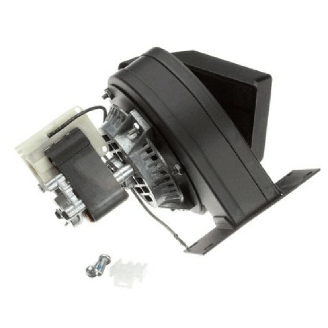 Frymaster 1062999SP Blower Assy Fasco 100v 50/60rh