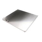 Frymaster 1063444SP Door Assy Sr62