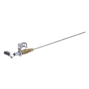 Frymaster 1066752SP Pilot Assembly He65