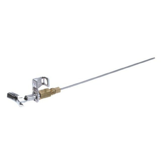 Frymaster 1066752SP Pilot Assembly He65