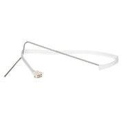 Frymaster 1060963SP Probe Assy 18uescf