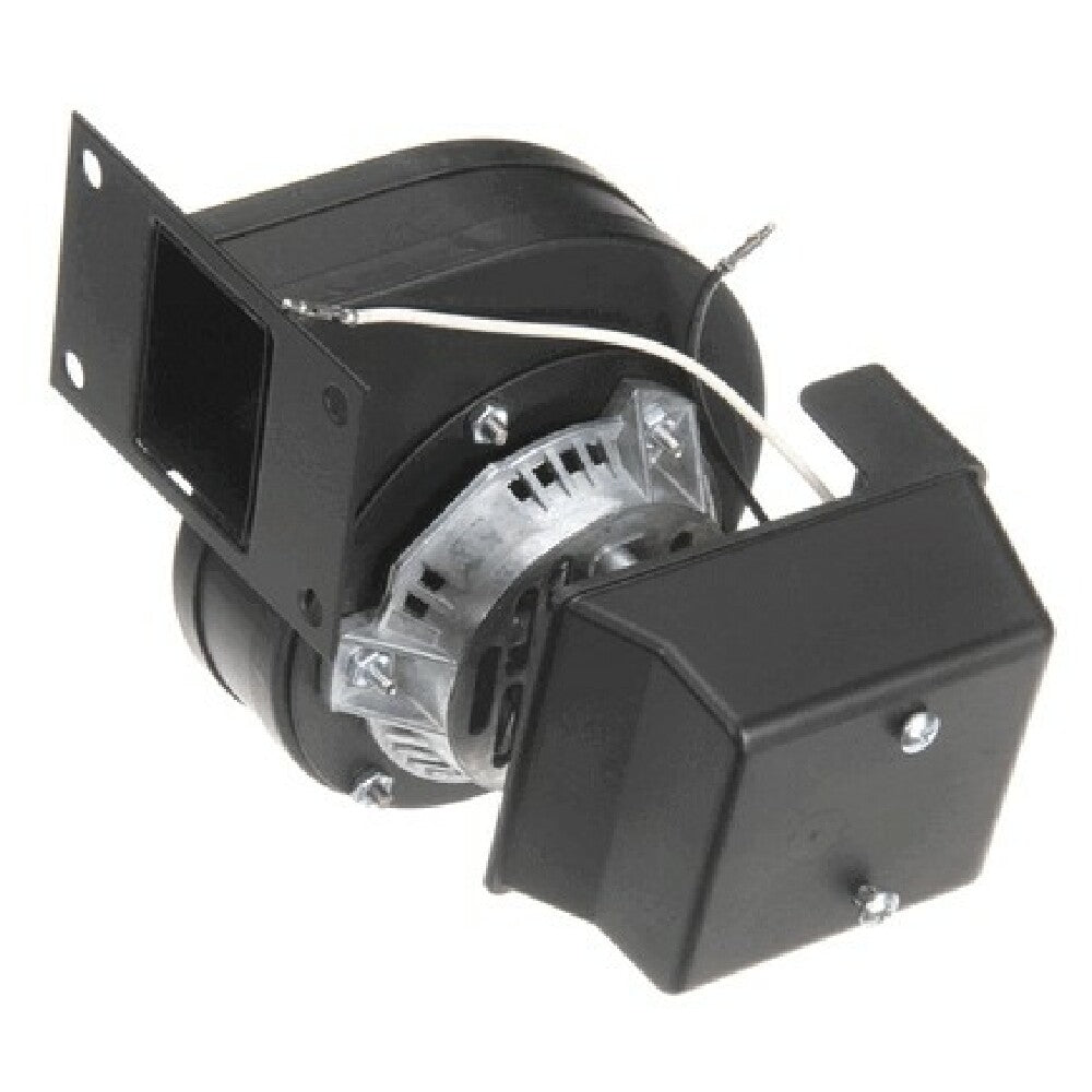 Frymaster 1062996SP Blower Assy Fasco 100v 50/60lh
