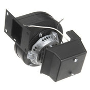 Frymaster 1062996SP Blower Assy Fasco 100v 50/60lh