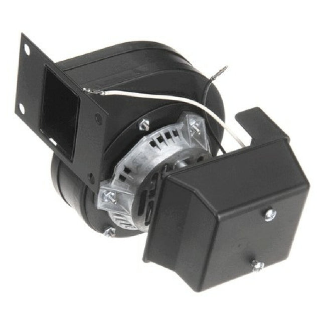 Frymaster 1062996SP Blower Assy Fasco 100v 50/60lh
