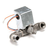 Frymaster 1063452SP Valve Assy Fpp50 Rf Rh Fv/dv