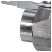 Frymaster 1063976SP Valve Assy 1 1/2 Drain