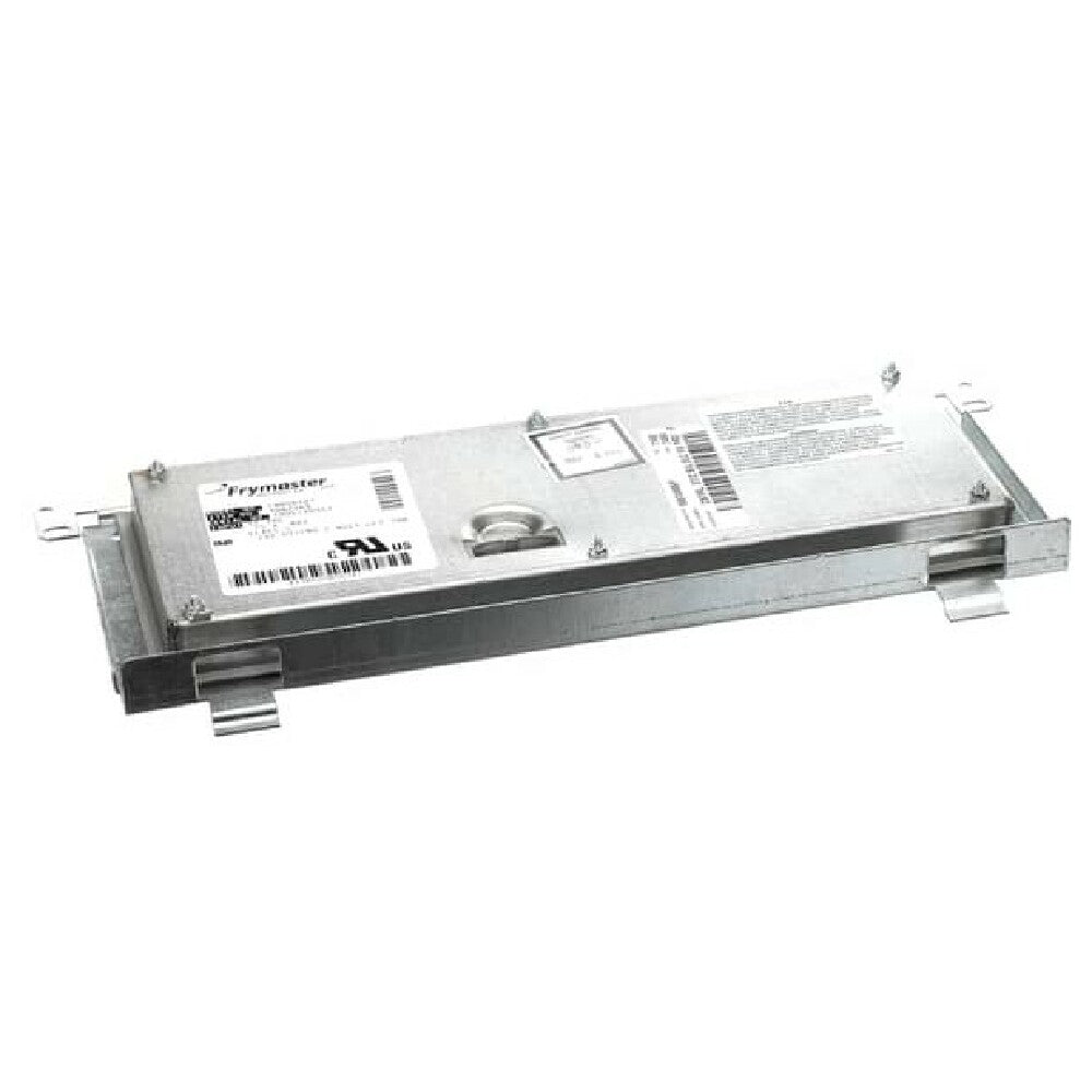 Frymaster 1067499SP Cntrl Et/c B/l Elc Fv P Ro P