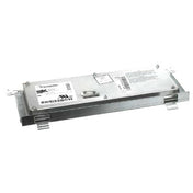 Frymaster 1067499SP Cntrl Et/c B/l Elc Fv P Ro P