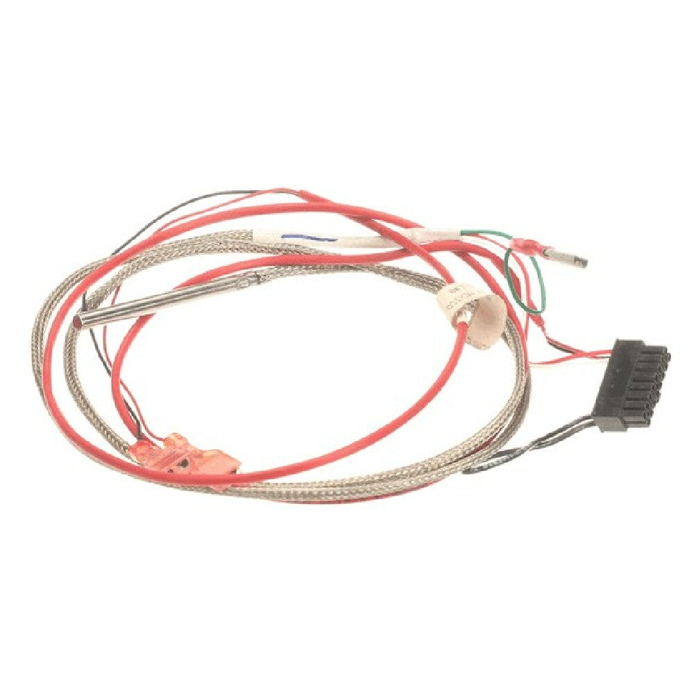 Frymaster 1080657SP Harness Gl30 Aif/locato R P2 Dv