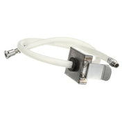 Frymaster 1081049SP Cap Assy Lov Jib