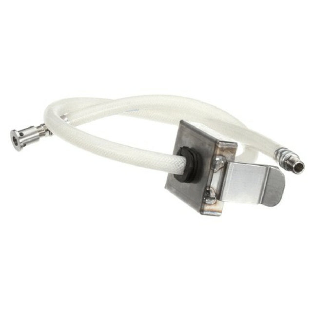 Frymaster 1081049SP Cap Assy Lov Jib