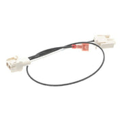 Frymaster 1082581 Harness Prot Ii Scndry Blower