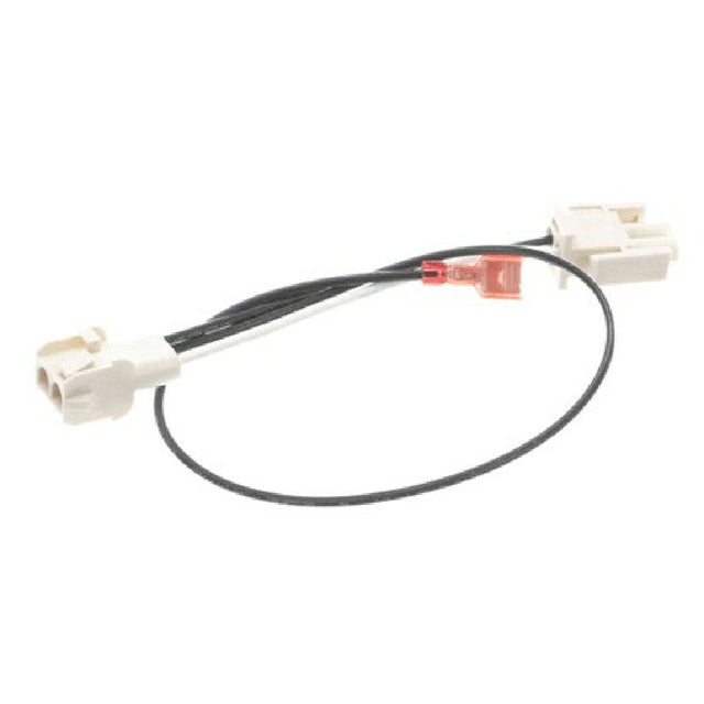 Frymaster 1082581 Harness Prot Ii Scndry Blower