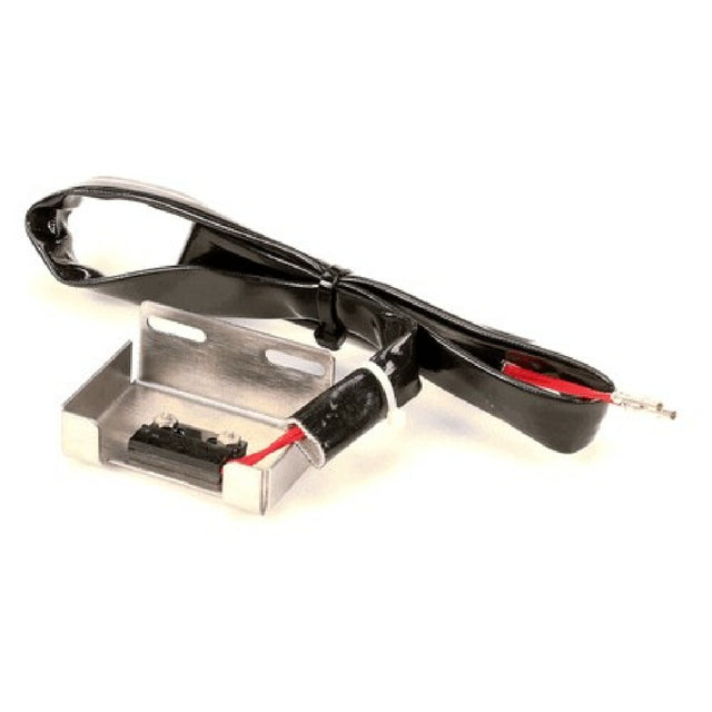 Frymaster 1087010SP Sensor Fq1814 Filter Pa N