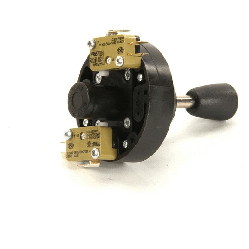 Garland 078206-1 Joystick