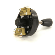 Garland 078206-1 Joystick