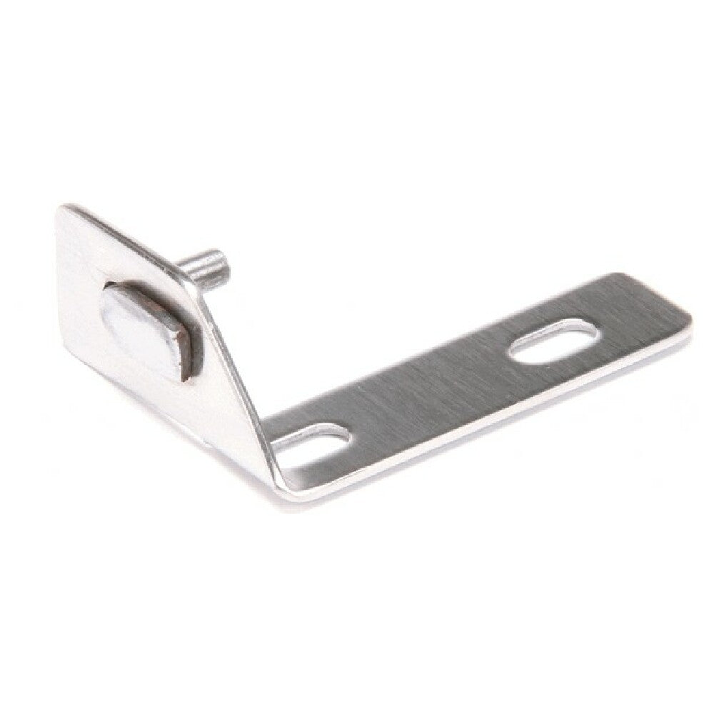 Garland 1333199 Hinge Brkt Assy Rt