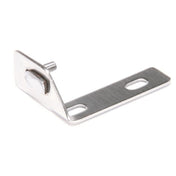 Garland 1333199 Hinge Brkt Assy Rt