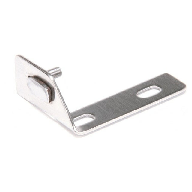 Garland 1333199 Hinge Brkt Assy Rt