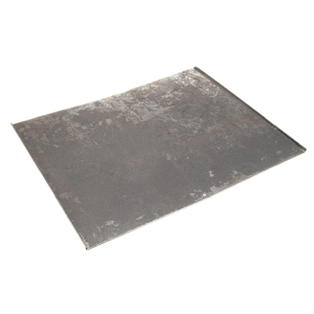 Garland 1357700 Fire Plate