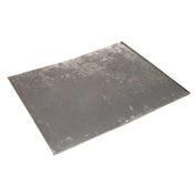 Garland 1357700 Fire Plate