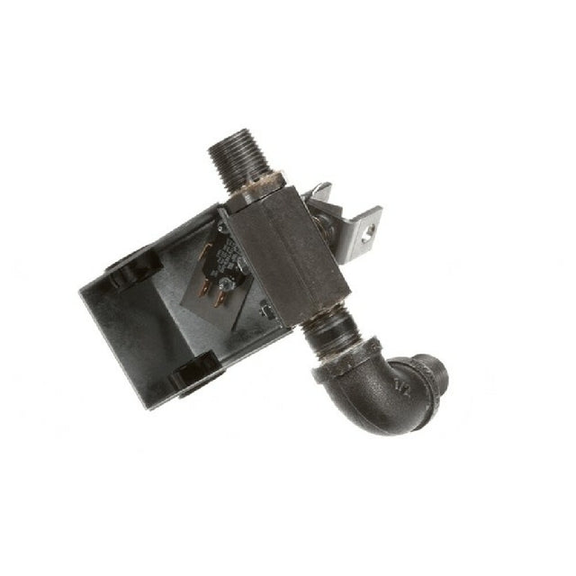 Frymaster 1063453SP Valve Assy Fpp50 Rf Lh Fv/dv