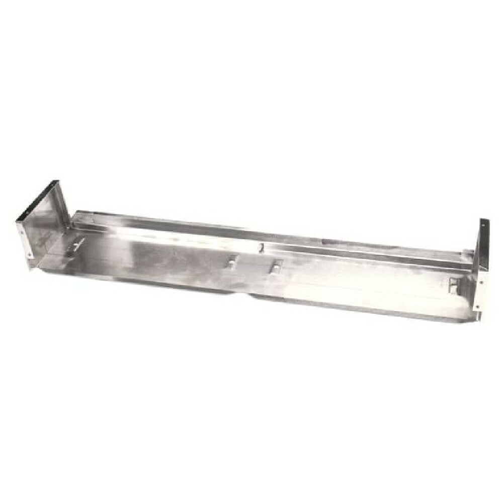Frymaster 1064008 Fluecap Assy Pmj235