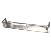 Frymaster 1064008 Fluecap Assy Pmj235