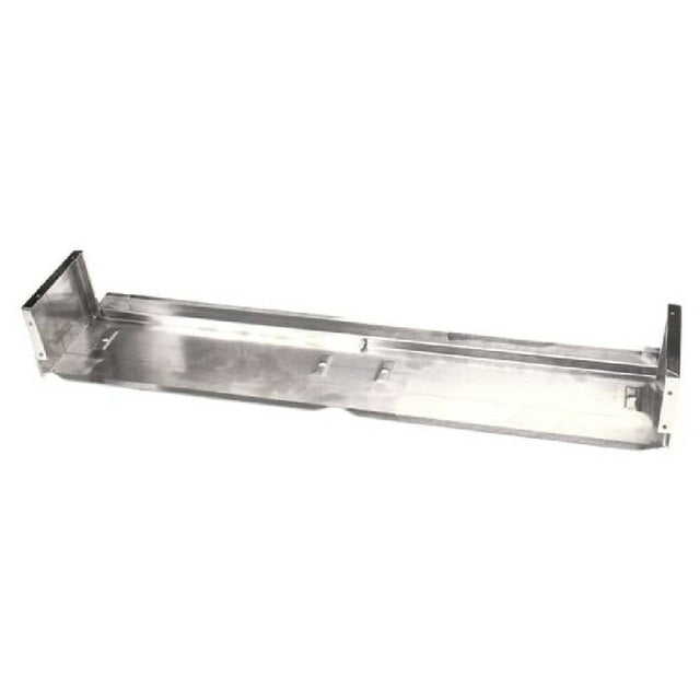 Frymaster 1064008 Fluecap Assy Pmj235