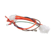 Frymaster 1065750 Harness Assy Re Fv Cont Rols