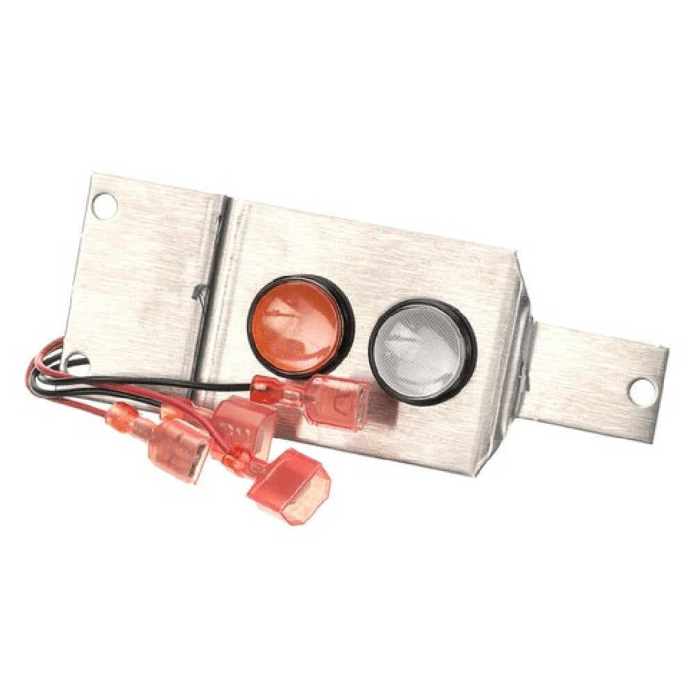 Frymaster 1068231SP Panel Lov Indicator Lig Hts