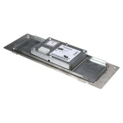 Frymaster 1068464 Cntrl Anlog Cm/elc Fv N Avy