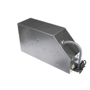 Frymaster 1068816SP Contactor Box Re Fv Del Ta Lh
