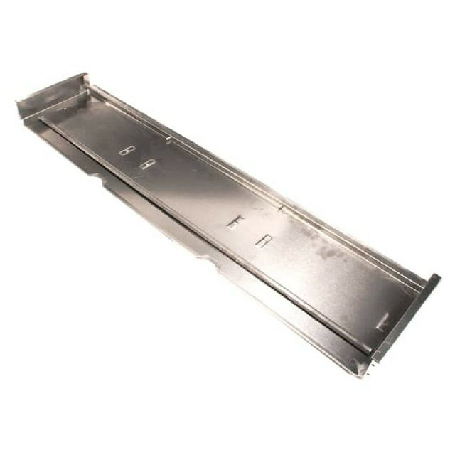 Frymaster 1063537 Fluecap Assy Fpph350/52
